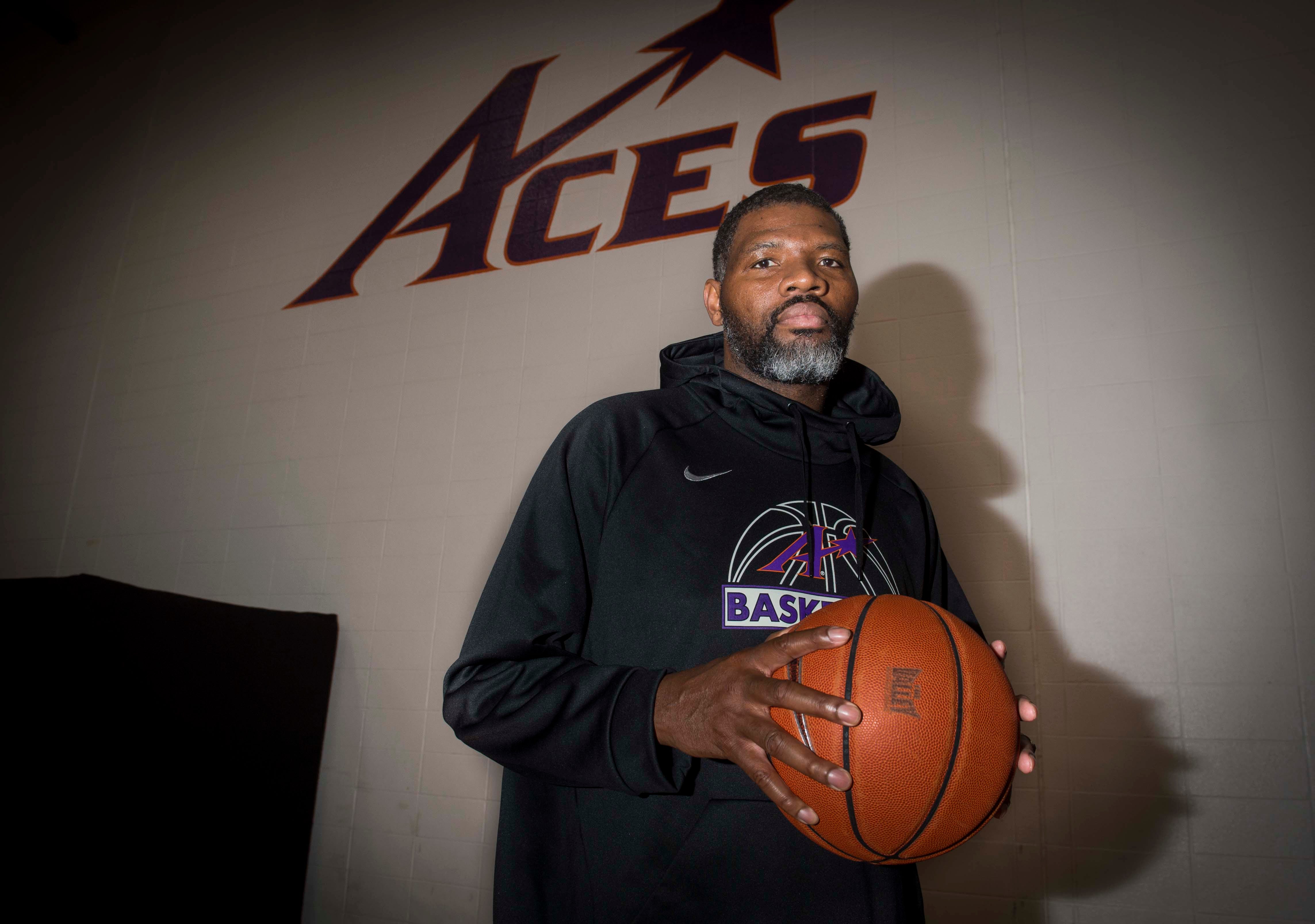 walter mccarty socks